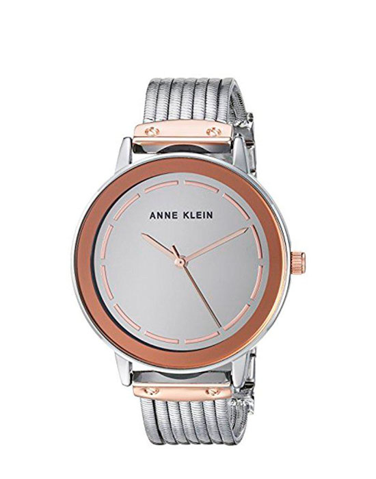 Часы Anne Klein Dress 3223SMRT